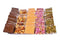 Nathu's Mix Chikki
